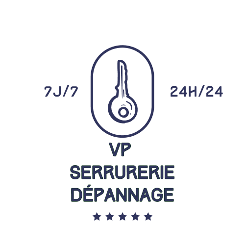 cropped-Logo-vp-serrurerie-depannage-nantes.png